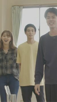 「ドラ恋」未公開映像  レベルエチュード稽古にファン感動「みんな流石すぎ」「みなみちゃん！！！すごすぎる！」