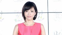 釈由美子 45歳誕生日に新型プリウス納車