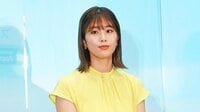 稲村亜美 1年間で「先日お別れしました」