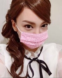 ざわちん『残念！ PPAP(T＿T)』