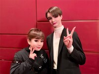 Matt（マット）『【紅白歌合戦2019】』