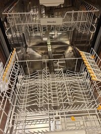 小原正子『たのむね☆』