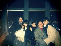 山崎紘菜『なかま』