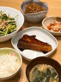 瀬戸朝香『今はじっと…』