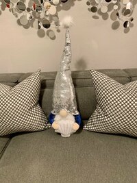 武田久美子『久しぶりのぬいぐるみ』