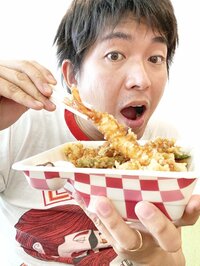 宮崎謙介『極上テイクアウトグルメ』