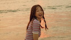 森香澄、南の島で磨きのかかった美BODYを解放 『FRIDAY』表紙＆巻頭、1st写真集ぶりのグラビア披露