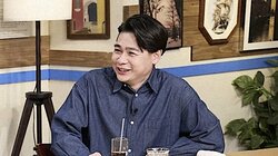 ノブコブ吉村、明石家さんまの“意外な外食事情”を明かす「あんなスーパースターなのに…」規格外の秘話にもスタジオ驚き