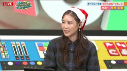 テンション上がりすぎで披露宴のスピーチに10分！？西野未姫が事務所の先輩・鈴木奈々に苦笑「ずっと同じことを言っていた」