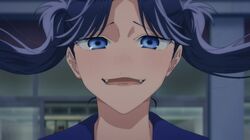 大喜の想いをよそに動く菖蒲…アニメ『アオのハコ』第22話あらすじ・先行カット公開