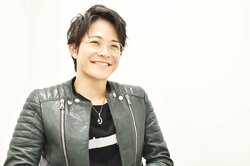 毎週日曜日は“将棋の日”THE RAMPAGE from EXILE TRIBE岩谷翔吾の少年時代「ダンスの振り付けも将棋みたいに頭で組み立てる」