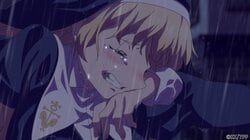 Standing Before Iisha Is...Anime "I Was Reincarnated as the 7th Prince" Episode 17 Synopsis & Preview Images Released