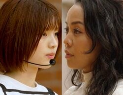 「死ぬ気でやってる？」レベルが低すぎる15歳練習生にコーチがブチギレ「間違えて笑顔になる心境がわからない」