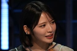 FRUITS ZIPPERの大ブレイクを予知していた？鎮西寿々歌「東京ドームに立った時に…」