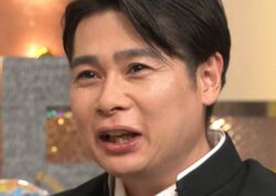 ノブコブ吉村、売れた芸人に忍び寄る怪しい人たち「港区が多い」「2軒目がだいたいラウンジ」秘策明かす