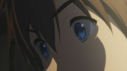 「調整力」と「人柄」が成果を出す 器用貧乏に悩む人に刺さる、『ぼくリメ』の何でも屋最強論