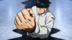 「マッシュル」はいつ完結した？最終回は何巻何話？アニメ情報も紹介