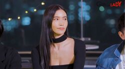 34歳美人モデル「結婚より子供が欲しい」ハイスぺ男性との婚活で明かした結婚観