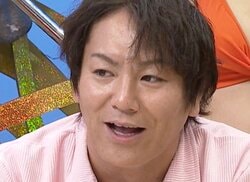 狩野英孝・三四郎らが所属する“マセキ芸能社”の厳しいルールに驚きの声