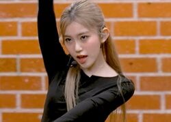 「うますぎ！」「本当に音楽の才能がある」美人練習生、激しいダンスでもブレない歌声に米有名アーティストが絶賛「全てにおいてボーカルが力強い」