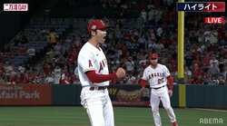 大谷翔平が「キャリアハイ8打点」の翌日に「キャリアハイ13奪三振」 異次元の活躍に「こんな選手いないわ」「主人公感ハンパない」