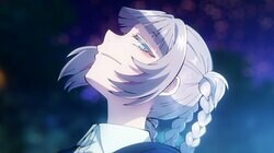 アニメ「よふかしのうた」声優・キャラクター一覧｜全キャスト74人を網羅＆随時更新