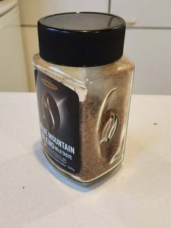  武東由美、夫・モト冬樹から受けたショックな報告「何だか一気になくなったような...」 