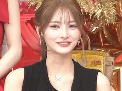 20歳の最年少・女王キャバ嬢、SNSの投稿が大炎上！「全国のお姉様方を敵に回しちゃって…」