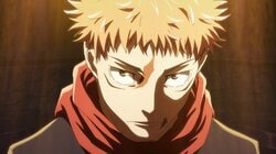 Itadori Negotiates with Higuruma: What are His Options? Jujutsu Kaisen Episode 56 Preview Images and Synopsis Released