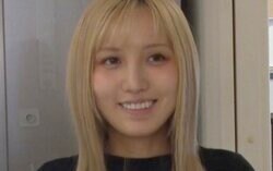 “26歳差婚夫婦”27歳美人妻、53歳夫に尽くされまくりのモーニングルーティーンに衝撃「寝起きでハーブティー＆マッサージ」