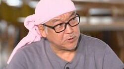 “ビッグダディ”林下清志「1番簡単なしつけは“恐怖政治”」手を出さない教育方法を力説