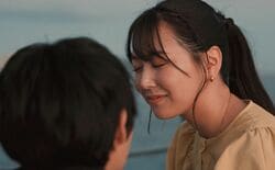 20秒もの熱烈ハグからキス…ラブラブすぎる芸能人夫婦に視聴者もザワザワ「女の顔してる」「もう好きになってる」『私たち結婚しました 5』第3話