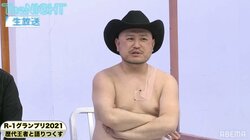 「恩返しをしたい気持ちがありますわ」ハリウッドザコシショウが『R-1』の審査員を受けた理由