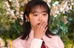 1児の母・峯岸みなみ、レスを防ぐ夫婦の"夜の会話術"に納得「わかりやすい！」