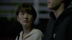 中間告白後も揺れる気持ち…糸原美波＆森田桐矢にすれ違い発生『ドラ恋』act.7