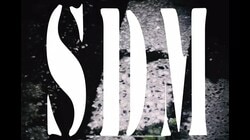 鹿児島を拠点に活動する気鋭ラッパー BLAST、待望の1st ALBUM『Glo swerving』がリリース！収録曲から「SDM」のMV公開！