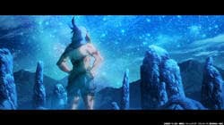 アニメ「シャングリラ・フロンティア」制作会社を解説！監督・構成・キャラデザは誰？制作スタッフ情報まとめ