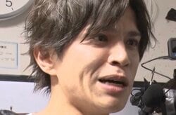 「10億あっても幸せじゃない」山本裕典38歳、“孤独の恐怖”を語る「おっさんになったから分かる」