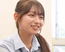 「友達からもめっちゃ可愛いって言われる」かわいすぎる人気JK集団、彼氏が「あんまり見せたくない」ヤキモチも