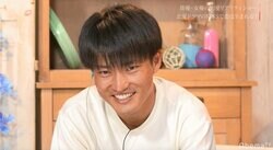 ジャルジャル 後藤の嫁は西野未姫似！？福徳が証言「ほぼ一緒」