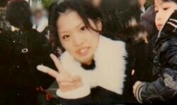 15歳で妊娠・結婚も、12歳年上夫の借金が発覚「催促状が来て、でも私バカだから…」妻の反応に驚きの声