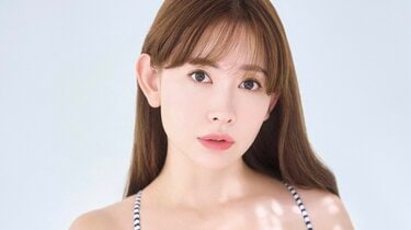 セブンイレブンフェアAKB48小嶋陽菜 セブンイレブンフェアAKB48小嶋陽菜