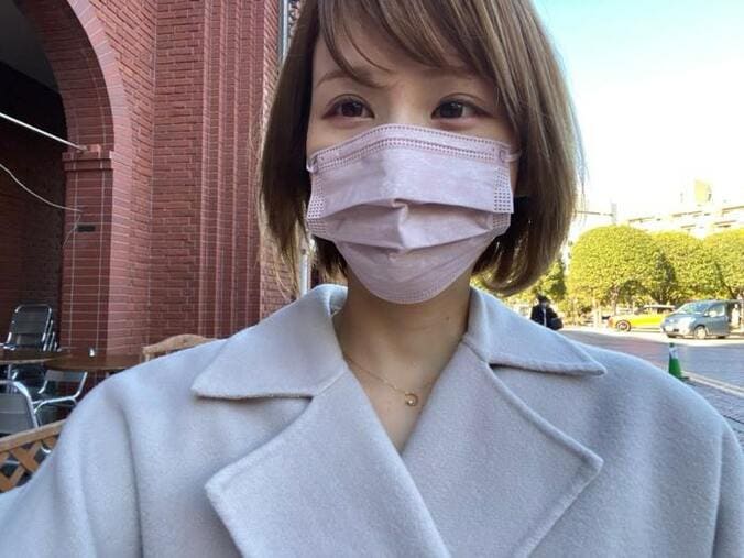  はんにゃ・川島の妻、嬉しかった清掃員からの言葉「経験しないとわからない」  1枚目