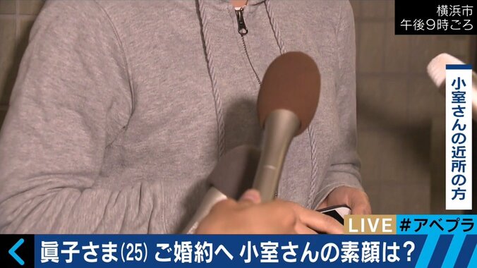 眞子さま、ご婚約へ　元「海の王子」が明かす人となり、今後について皇室担当記者が解説 4枚目