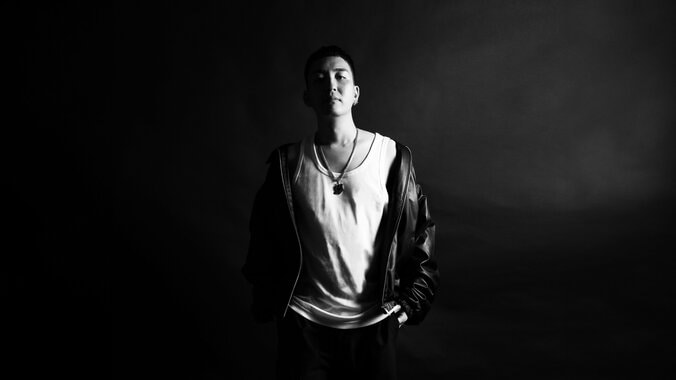 【写真・画像】　1枚目