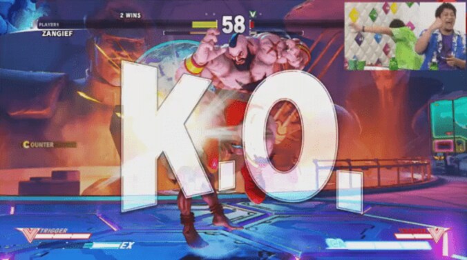 「金曜ゲームショー！」第９回：今度は戦争だ！　真夏のアロハ＆PS4特集 13枚目