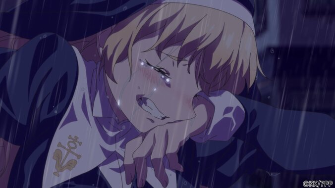 【写真・画像】　1枚目