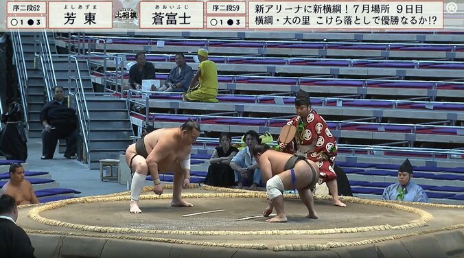 【写真・画像】　1枚目