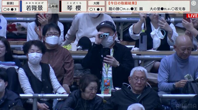 ミルクボーイの内海崇