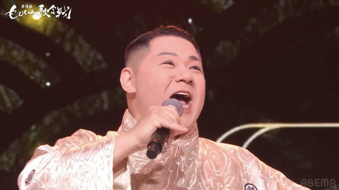 第9回 ももいろ歌合戦